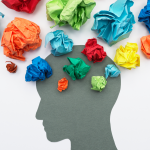 The Well-Being Curriculum