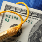 Loan Cap Proposal Draws Broad Opposition From Health Care, Graduate Education Groups