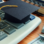 ED Transfers $180B in Defaulted Student Loans to Treasury Dept.