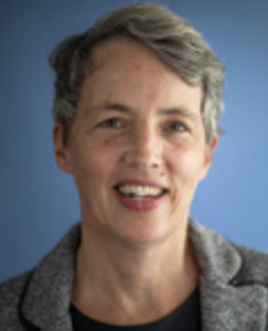 Sarah Szanton