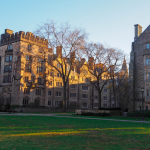 Yale Report Calls for Sweeping Reforms to Rebuild Public Trust in Higher Education