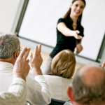 The Rise of the Lifelong Learning Model