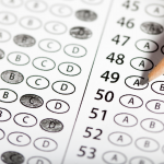 UC Faculty Push to Restore Standardized Testing as Academic Senate Recalibrates Its Review