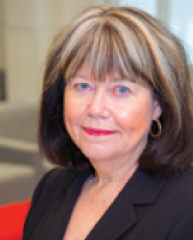 Pat Heintzelman