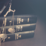 Jewish Faculty, Students Back Penn in EEOC Case