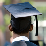 A Year Less Tuition, A Year Less Time: CSU Moves Toward Shorter Bachelor’s Degrees