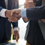 Duke-Led Alliance Launches First Cohort to Connect Higher Education Innovators Worldwide