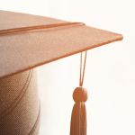 Belonging and Well-Being Drive Student Persistence