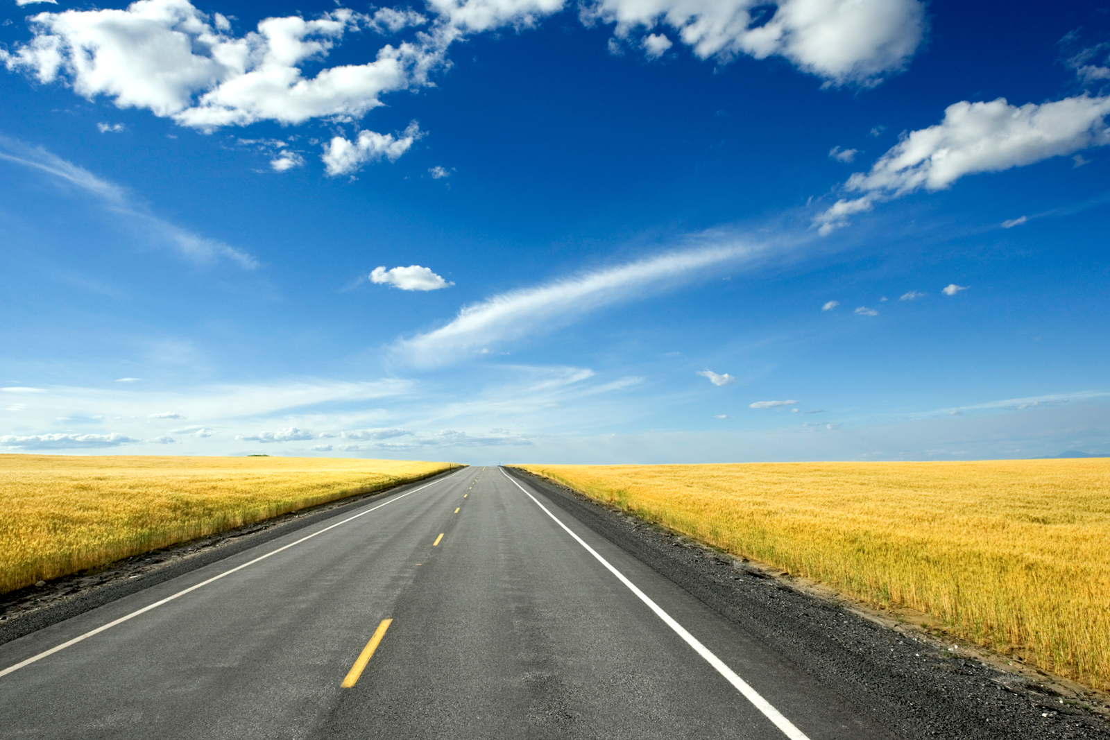 Rural Community Colleges Collaborate to Build Economic Opportunity