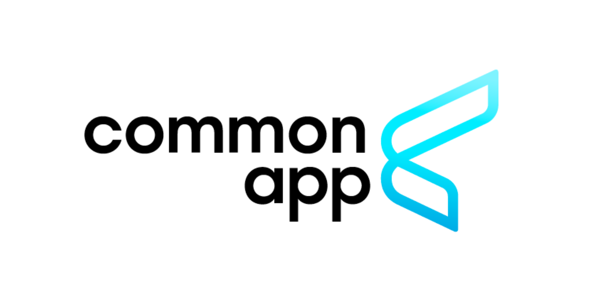 Common App logo