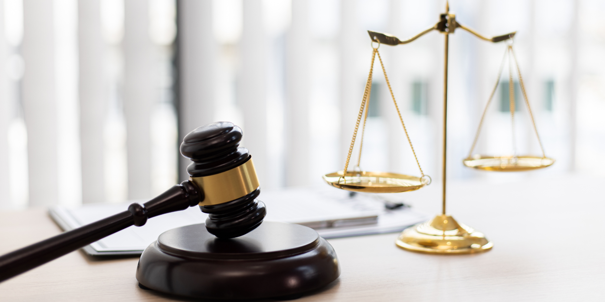 Law School Admissions on the Rise