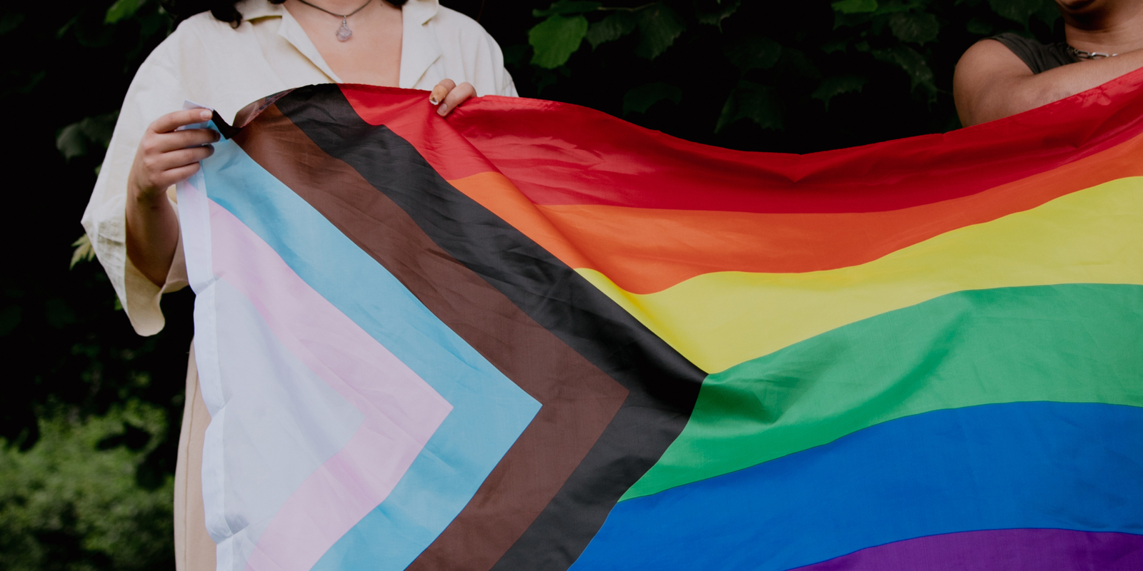 Point Foundation Increases Support as LGBTQ+ Scholarship Applications Continue to Rise