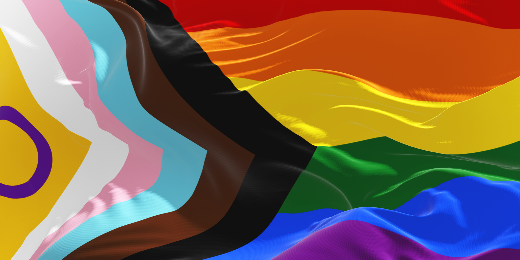 Pride, History Propel LGBTQ+ Rights Forward