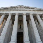 Supreme Court Upholds State Bans on Transgender Athletes in Women’s Sports