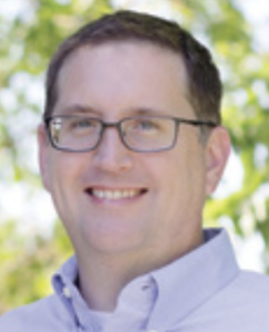 Neal Hutchens,JD, PhD