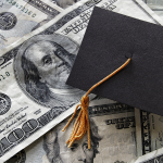 Nebraska Groups Fight to Save In-State Tuition for Immigrant Students