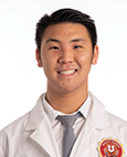 Jacob Pham