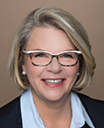Margaret Spellings