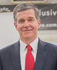 Roy Cooper