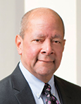 Ted Mason