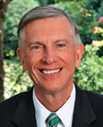 Tom Ross