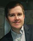 Phil Jolly, PhD