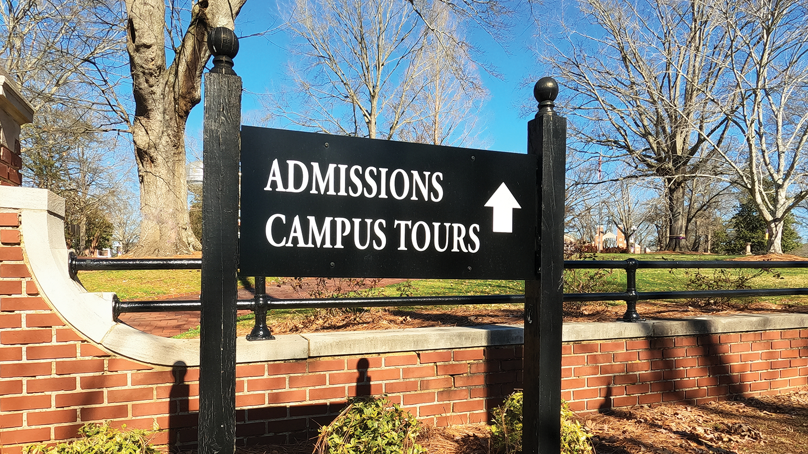 Six civil rights groups released recommendations for advancing educational equity following the Supreme Court's affirmative action ban.