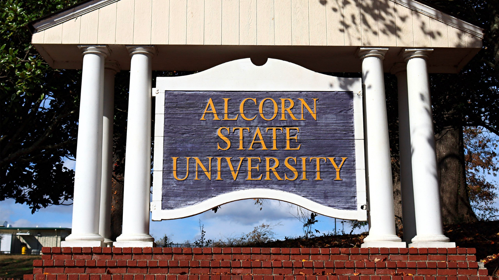 The Biden administration has urged 16 state governors to address a $13 billion funding gap for historically Black land-grant universities.