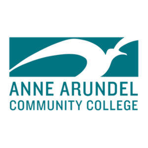 Anne Arundel Community College