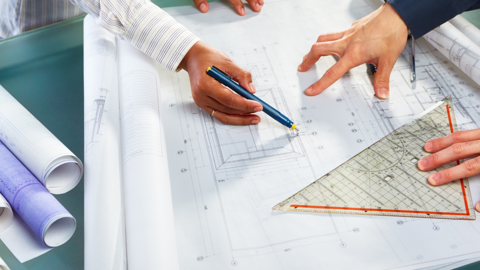 The UW, AIA, and the ACSA jointly produced a guide to enhance equity in architectural education and provide resources for change.