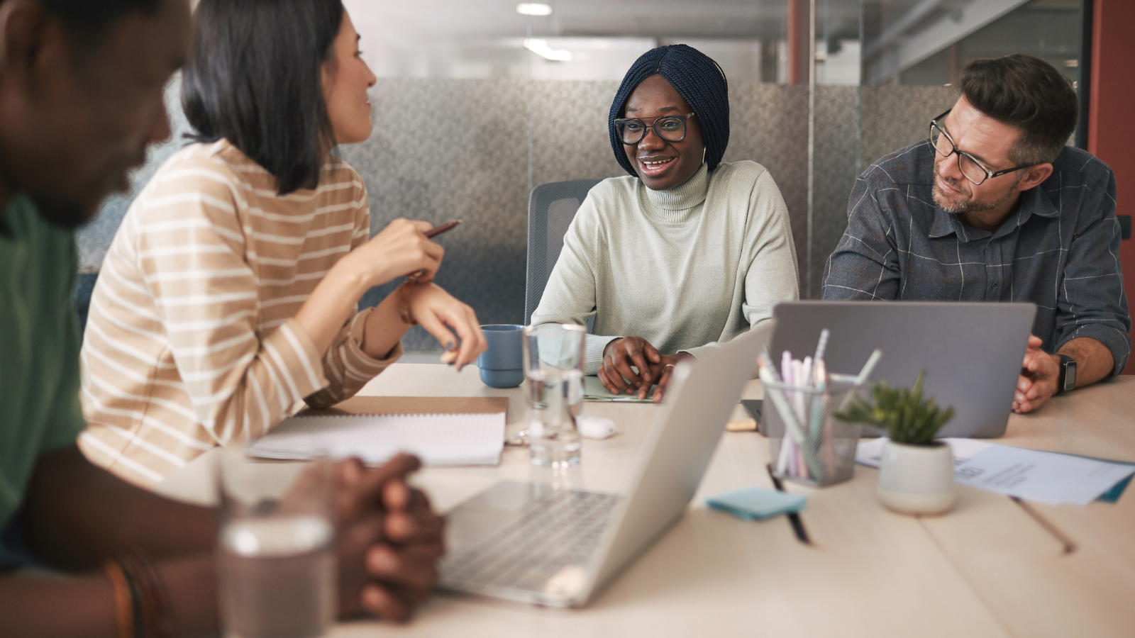 Senior diversity officers, exemplified by UC system's vice chancellors for equity and inclusion, remain crucial for campus success.