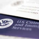 Colleges Cautioned to Stay the Course Amid New Federal Immigration Guidance