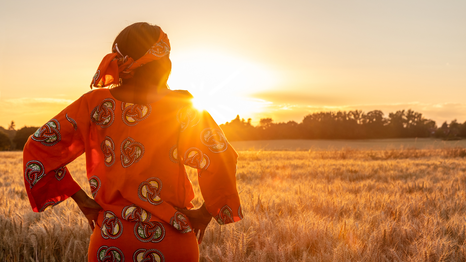 UMass Amherst is launching a new interdisciplinary center that will combine Indigenous knowledge with Western science.