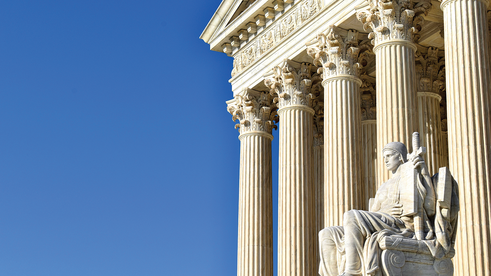 Following the U.S. Supreme Court's ban on affirmative action, the NAACP calls on college leaders to sign the Diversity No Matter What pledge.