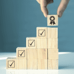 AACSB Navigates DEI Pressures in New Global Accreditation Framework