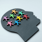 Neurodiversity as Innovation Strategy: Designing Higher Ed for Different Minds