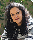 Evelyn Alsultany, PhD