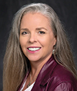 Linda Hooper-Bùi, PhD