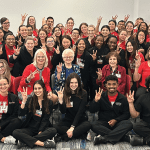 University of Houston Holistic Admissions Preventing Bias in Nursing