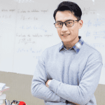 Despite Increased Visibility, Asian Americans Continue to Face Barriers in Academia