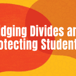 Protecting Students From Antisemitism and Islamophobia