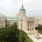 Indiana Lawmakers Push to Expand Control Over College Programs