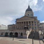 Kansas GOP Revives Bill Targeting DEI and CRT at Public Universities