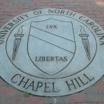 UNC Agrees to Federal Oversight of Admissions, Scholarships and Student Groups to End Civil Rights Investigations