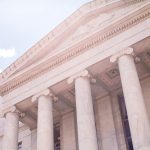 Title IX’s Employee Protections Face Supreme Court Test