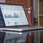 Making Climate Survey Data Actionable for Leadership