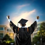 “You’ve Won a HEED Award! Now What?”