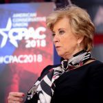 McMahon Faces Bipartisan Resistance Over $76.5 Billion Education Budget