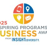 Inspiring Programs in Business Award