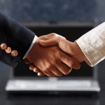 NYU and SUNY Team Up to Find Out What’s Working in Higher Education